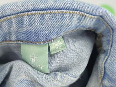 Baby clothes: Jacket, Disney, 6-9 months, condition - Perfect at lalafo.pl — 4 Baby clothes: Jacket, Disney, 6-9 months, condition - Perfect — 4