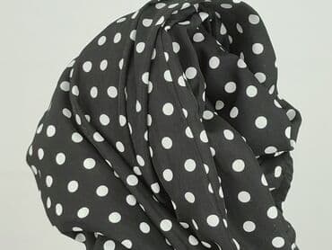 sukienki w groszki reserved: Glamorous, Sukienka damska, rozmiar M — 5