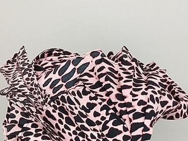 ted baker bluzki: Topshop Petite, Spódnica damska, rozmiar XS — 6