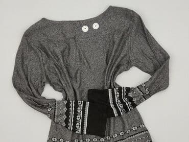 Bluzka damska, rozmiar XL