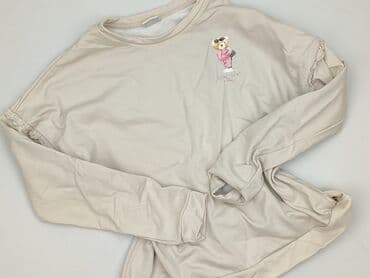 Jacqueline De Yong, Bluza damska
, XS