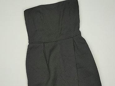 Zara, Sukienka damska, rozmiar M