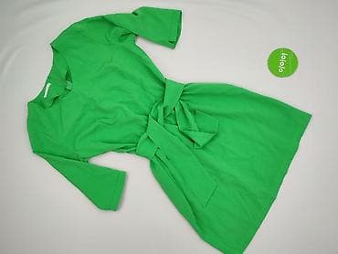 dluga bluzki: Blanche, Sukienka damska, rozmiar XL — 2