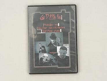Filmy: Film