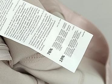 spódnice patchwork: Spódnica damska, rozmiar M — 5