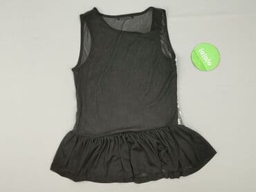 aesthetic bluzy: Atmosphere, Women's blouse, size M — 3