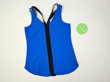 ae jeans: Top damski, rozmiar XS — 3