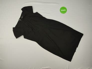 vinted eleganckie sukienki: Next, Sukienka damska, rozmiar M — 2