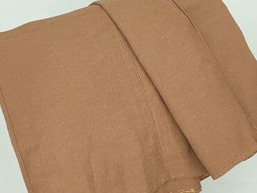 lidl koszulki polo: Gerry Weber Edition, Spodnie materiałowe damskie, XL — 7