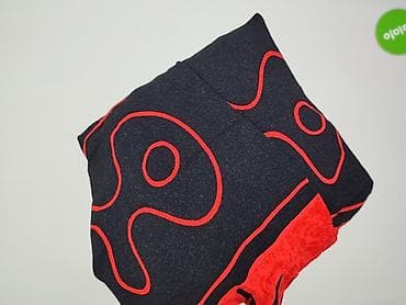 pareo: Spódnica damska, rozmiar One size — 4