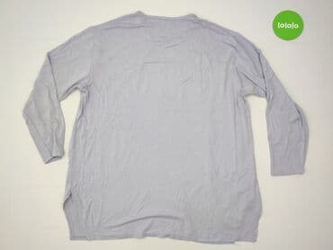 t shirty big bang theory: T-shirt damski, rozmiar 2XL — 3