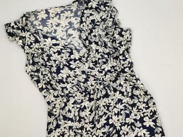 sukienki wizytowe rozmiar 48: F&F, Sukienka damska, rozmiar XL — 1