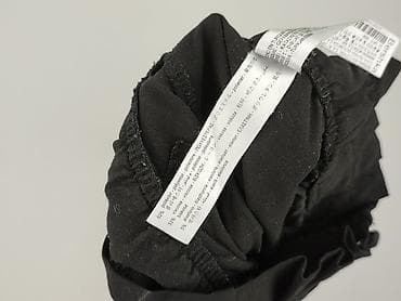 bpc selection buty: Bershka, Брюки жіночі, розмір 2XS на lalafo.pl — 6 bpc selection buty: Bershka, Брюки жіночі, розмір 2XS — 6