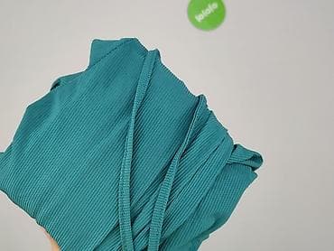 cekinowe: Shein, Kombinezon damski, rozmiar XS — 5
