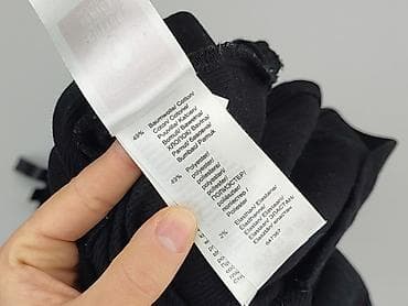 dobry parasol: RAINBOW, Sukienka damska, rozmiar M — 8