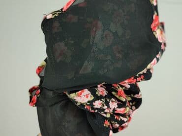 sukienka do chrztu smyk: House, Sukienka damska, rozmiar M — 4