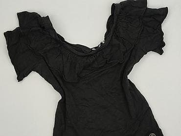 Diverse, Bluzka damska, rozmiar S w lalafo.pl Diverse, Bluzka damska, rozmiar S