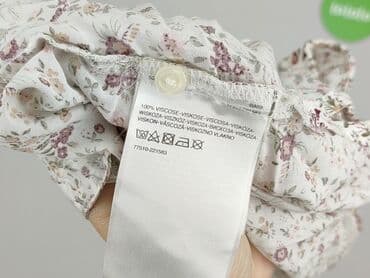 crop top coca cola: CKH Clockhouse, Жіноча блуза, M на lalafo.pl — 5 crop top coca cola: CKH Clockhouse, Жіноча блуза, M — 5