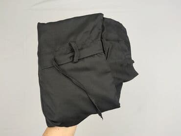 tech ubrania: Szorty dla mężczyzn, rozmiar M — 6