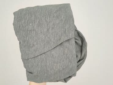 sukienka ze stójką zara: Bluzka damska, rozmiar M — 4