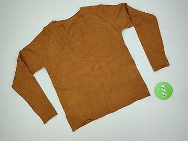 kardigan only: Sweter damski, rozmiar XL — 3