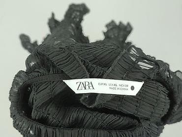 marynarka hm: Zara, Bluzka damska, rozmiar XL — 5