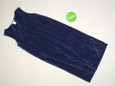 netmoda sukienki: H&M, Women`s dress, size XS (EU 34) — 2