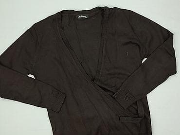 mc earl sweter: Sweter damski, rozmiar XL — 1