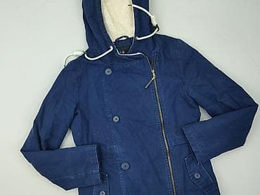 Even&Odd, Parka damska, rozmiar M