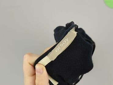 only sweter w paski: Orsay, Kardigan damski, S — 4