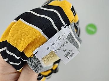 bathing ape jeans: Amisu, Body damskie, rozmiar M — 4