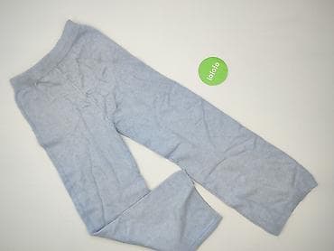 bluza inpost: Spodnie dresowe damskie, rozmiar XS — 3