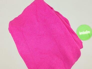 bluzka do różowych spodni: Golf damski, rozmiar S — 4