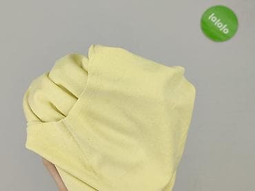 bluzy cropp: FB Sister, Bluzka damska, rozmiar M — 5