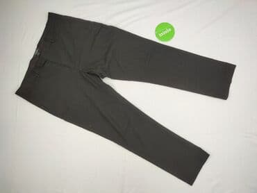 spodnie cecil: Cedar Wood State, Spodnie dla mężczyzn, rozmiar S — 2