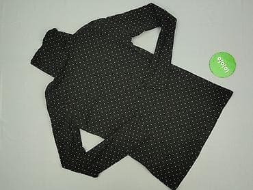 Terranova, Tunika damska, rozmiar L — 3