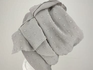 spódnice z tafty: Taifun, Сукня жіноча, розмір M — 7