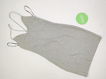 hard rock cafe: H&M Divided, Sukienka damska, rozmiar XS — 2