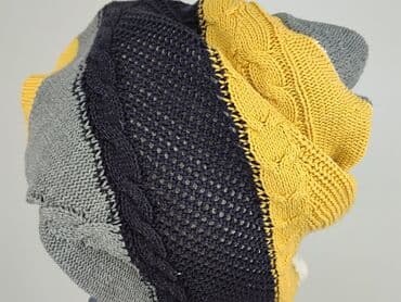 oasis sweter: River Island, Sweter damski, rozmiar S — 6