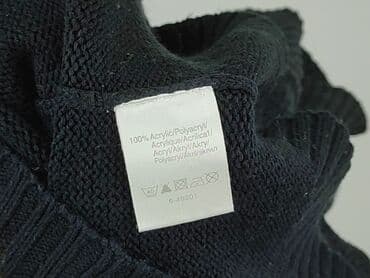 golf 3l4: Women`s golf, size M — 5