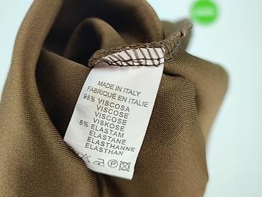 uniform: T-shirt damski, rozmiar 6XL — 4