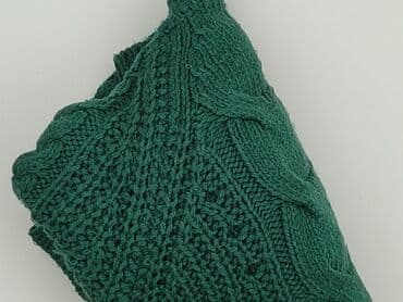 mohito sweter: WOW, Kardigan damski, S — 6