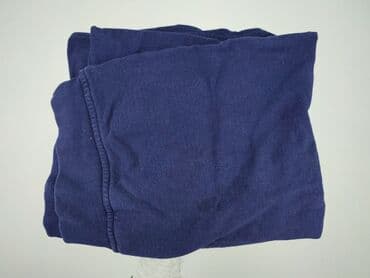 missguided sweter: Artex, Bluza dla mężczyzn, rozmiar M — 5