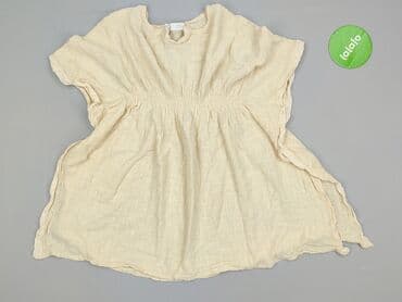 tunika koszulowa zara: Zara, Tunika damska, rozmiar L — 4