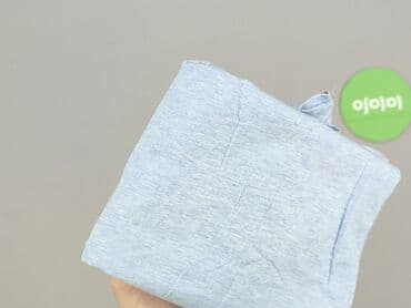 majestic filatures deluxe t shirty: Basic, T-shirt damski, rozmiar S — 6