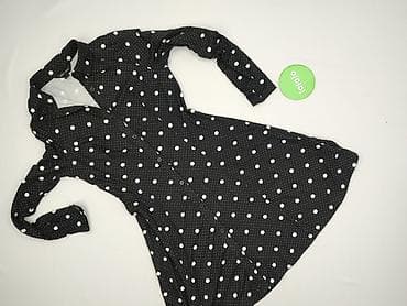 bodies primark: New Look, Women`s dress, size S — 2