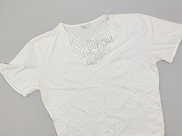 kurtki vinted: Fabiani, Bluzka damska, rozmiar XL — 1