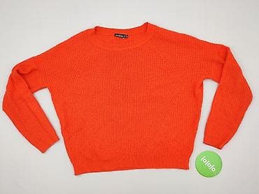 sweter kaszmirowy: Janina, Sweter damski, rozmiar 2XS — 3