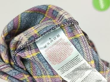 Beloved, Body damskie, rozmiar S w lalafo.pl — 6 Beloved, Body damskie, rozmiar S — 6