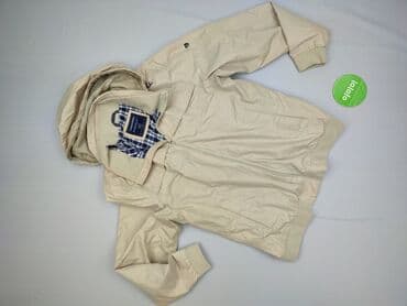 kurtka wiosenna karl lagerfeld: Craghoppers, Kurtka przejściowa damska, S — 2